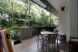 d'Nest (D18), Condominium #598649551